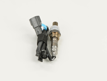 Charger l'image dans la galerie, 13906 Oxygen Sensor Bosch Canada