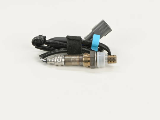 13906 Oxygen Sensor Bosch Canada