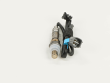 Charger l'image dans la galerie, 13906 Oxygen Sensor Bosch Canada