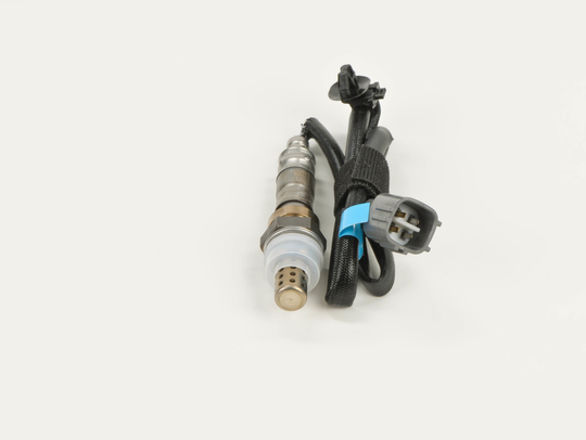13906 Oxygen Sensor Bosch Canada