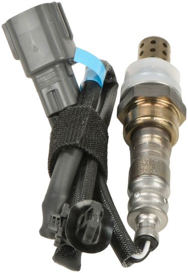 13906 Oxygen Sensor Bosch Canada