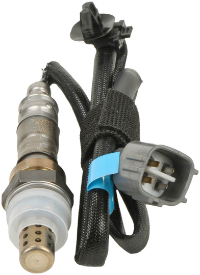 13906 Oxygen Sensor Bosch Canada