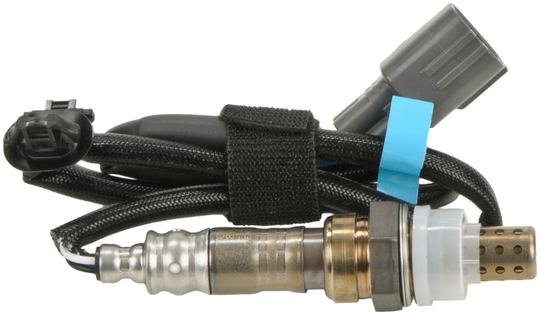13906 Oxygen Sensor Bosch Canada