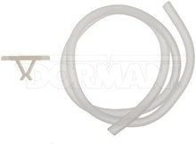 Load image into Gallery viewer, 13910 Brake Master Cylinder Priming Tool Dorman - HELP Canada