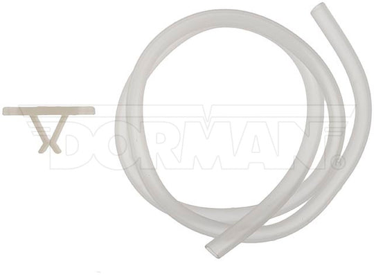 13910 Brake Master Cylinder Priming Tool Dorman - HELP Canada
