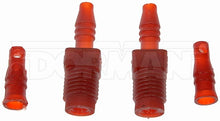 Load image into Gallery viewer, 13910 Brake Master Cylinder Priming Tool Dorman - HELP Canada