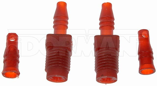 13910 Brake Master Cylinder Priming Tool Dorman - HELP Canada