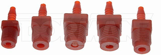 13910 Brake Master Cylinder Priming Tool Dorman - HELP Canada