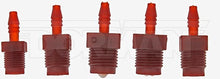 Load image into Gallery viewer, 13910 Brake Master Cylinder Priming Tool Dorman - HELP Canada