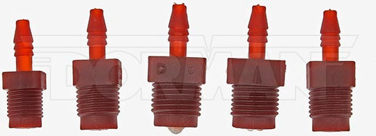 13910 Brake Master Cylinder Priming Tool Dorman - HELP Canada