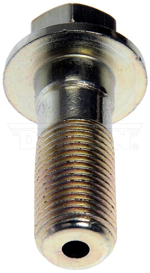 13912 Brake Hydraulic Hose to Caliper Bolt Dorman - HELP Canada