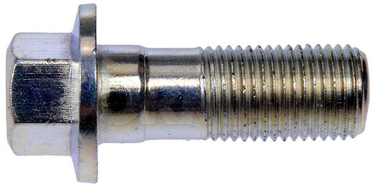 13912 Brake Hydraulic Hose to Caliper Bolt Dorman - HELP Canada