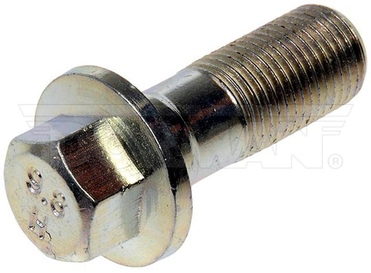 13912 Brake Hydraulic Hose to Caliper Bolt Dorman - HELP Canada