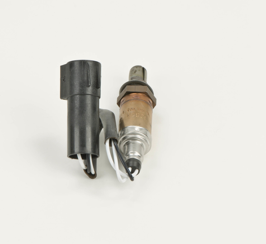 13913 Actual OE Oxygen Sensor Bosch Canada