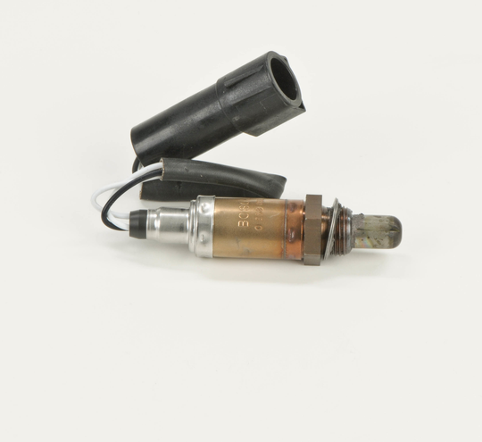 13913 Actual OE Oxygen Sensor Bosch Canada