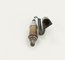 Load image into Gallery viewer, 13913 Actual OE Oxygen Sensor Bosch Canada