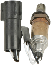 Load image into Gallery viewer, 13913 Actual OE Oxygen Sensor Bosch Canada