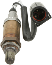 Load image into Gallery viewer, 13913 Actual OE Oxygen Sensor Bosch Canada