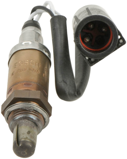 13913 Actual OE Oxygen Sensor Bosch Canada