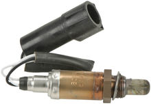 Load image into Gallery viewer, 13913 Actual OE Oxygen Sensor Bosch Canada