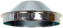Load image into Gallery viewer, 13914 Wheel Bearing Dust Cap Dorman - HELP Canada