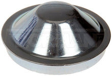 Load image into Gallery viewer, 13914 Wheel Bearing Dust Cap Dorman - HELP Canada