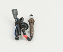 Charger l'image dans la galerie, 13914 Oxygen Sensor Bosch Canada
