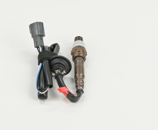 13914 Oxygen Sensor Bosch Canada