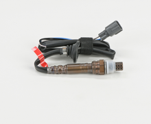 Charger l'image dans la galerie, 13914 Oxygen Sensor Bosch Canada