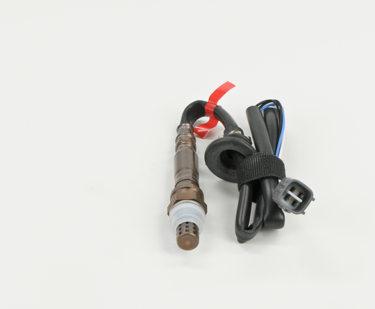 13914 Oxygen Sensor Bosch Canada