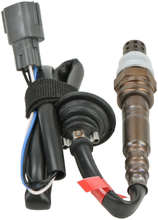 Charger l'image dans la galerie, 13914 Oxygen Sensor Bosch Canada