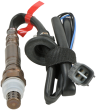 Charger l'image dans la galerie, 13914 Oxygen Sensor Bosch Canada