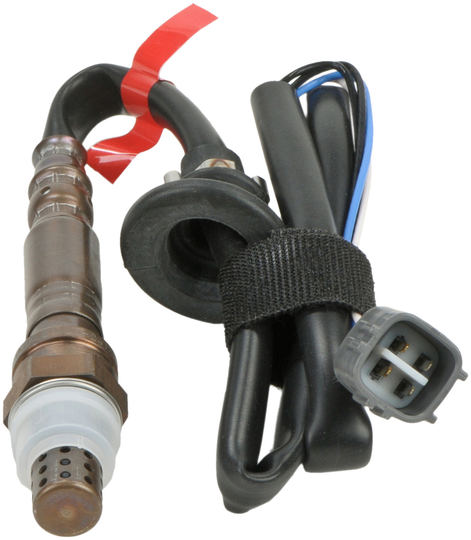 13914 Oxygen Sensor Bosch Canada