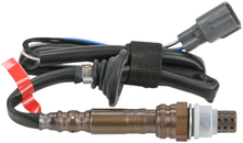 Charger l'image dans la galerie, 13914 Oxygen Sensor Bosch Canada