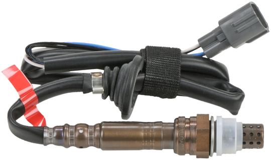 13914 Oxygen Sensor Bosch Canada
