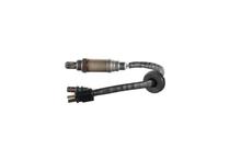 Charger l'image dans la galerie, 13915 Oxygen Sensor Bosch Canada