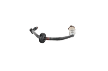 Charger l'image dans la galerie, 13915 Oxygen Sensor Bosch Canada