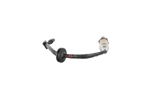 13915 Oxygen Sensor Bosch Canada