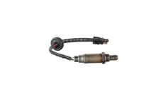 Charger l'image dans la galerie, 13915 Oxygen Sensor Bosch Canada