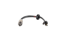 Charger l'image dans la galerie, 13915 Oxygen Sensor Bosch Canada