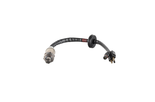 13915 Oxygen Sensor Bosch Canada