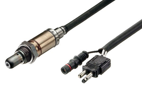 13915 Oxygen Sensor Bosch Canada