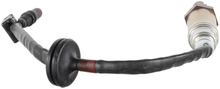 Charger l'image dans la galerie, 13915 Oxygen Sensor Bosch Canada