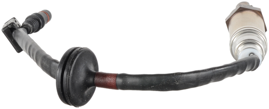 13915 Oxygen Sensor Bosch Canada
