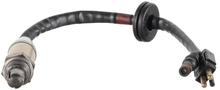 Charger l'image dans la galerie, 13915 Oxygen Sensor Bosch Canada