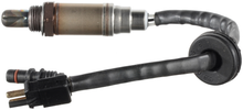 Charger l'image dans la galerie, 13915 Oxygen Sensor Bosch Canada