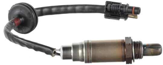 13915 Oxygen Sensor Bosch Canada