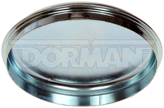13920 Wheel Bearing Dust Cap Dorman - HELP Canada
