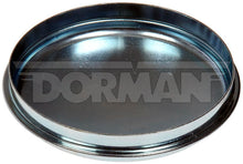 Load image into Gallery viewer, 13920 Wheel Bearing Dust Cap Dorman - HELP Canada