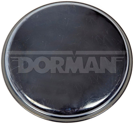 13920 Wheel Bearing Dust Cap Dorman - HELP Canada